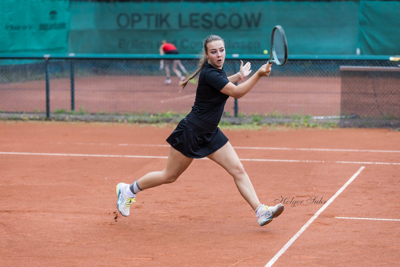 Bild 191 - TVSH-Cup Kaltenkirchen